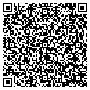 QR code with Sheriffs Department contacts