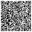QR code with Fasciaworks contacts