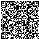 QR code with Performance Audio & Tint contacts