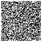 QR code with Scott Computer Resources Inc contacts