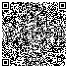 QR code with Platinum Window Tinting & Auto contacts
