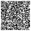 QR code with Scott Computers LLC contacts