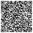 QR code with Southside Small Engine contacts