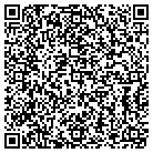 QR code with Power Sound And Tints contacts