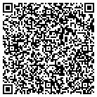 QR code with Baker Computer & Wireless contacts