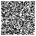 QR code with Cb Billing Inc contacts
