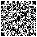 QR code with Seal Systems Inc contacts