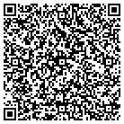 QR code with Interpreting Hands Inc contacts