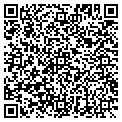QR code with Precision Auto contacts