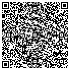 QR code with Basset Cellular Page Plus contacts