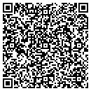 QR code with Jin Xin contacts