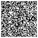 QR code with Eddie's Construction contacts