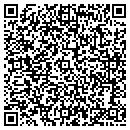 QR code with Bd Wireless contacts