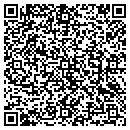 QR code with Precision Restyling contacts