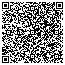 QR code with Sesame Software contacts
