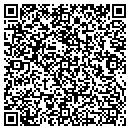 QR code with Ed Mages Construction contacts