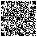 QR code with C R Performance contacts