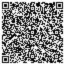 QR code with Simple Solution Computer Repair contacts