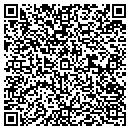 QR code with Precision Window Tinting contacts