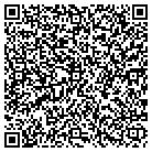 QR code with Dependable Bookkeeping Service contacts