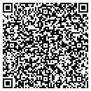 QR code with Edward Kraemer & Sons contacts