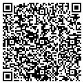 QR code with Software Supply Group contacts