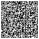 QR code with Best Buy Mobile contacts