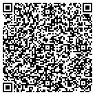QR code with Weese Small Engine Repair contacts