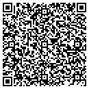 QR code with Polar Heating Cooling contacts