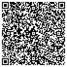 QR code with Pro Custom Window Tinting contacts