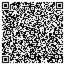 QR code with Best Buy Mobile contacts