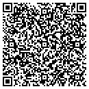 QR code with Whitewater Auto contacts