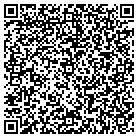 QR code with Lucio Translations & Interpr contacts
