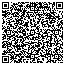 QR code with Sos Computers LLC contacts