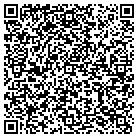 QR code with Melton's Mowing Service contacts