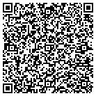 QR code with Mario Hayes Bilingual Service contacts