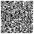 QR code with Memorial Language Resource Service contacts