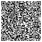 QR code with Leon Industries Intl Corp contacts