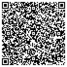 QR code with Midwest Global Interpreters contacts