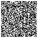 QR code with T & R Painting Plus contacts