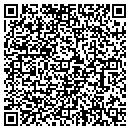 QR code with A & F Billing Inc contacts