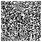 QR code with Storey Automotive And Small Engine Repair contacts