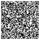QR code with Professional Window Tint contacts