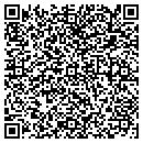 QR code with Not Too Shabby contacts