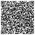QR code with Tony's Small Engine Repair contacts