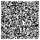 QR code with Professional Window Tinting contacts