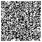 QR code with M Heider Landscaping & Snowplowing Service contacts