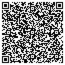 QR code with Peak Appraisal contacts