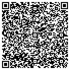 QR code with Michaels Home & Lawn Services contacts