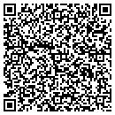 QR code with Suria Computer Corp contacts